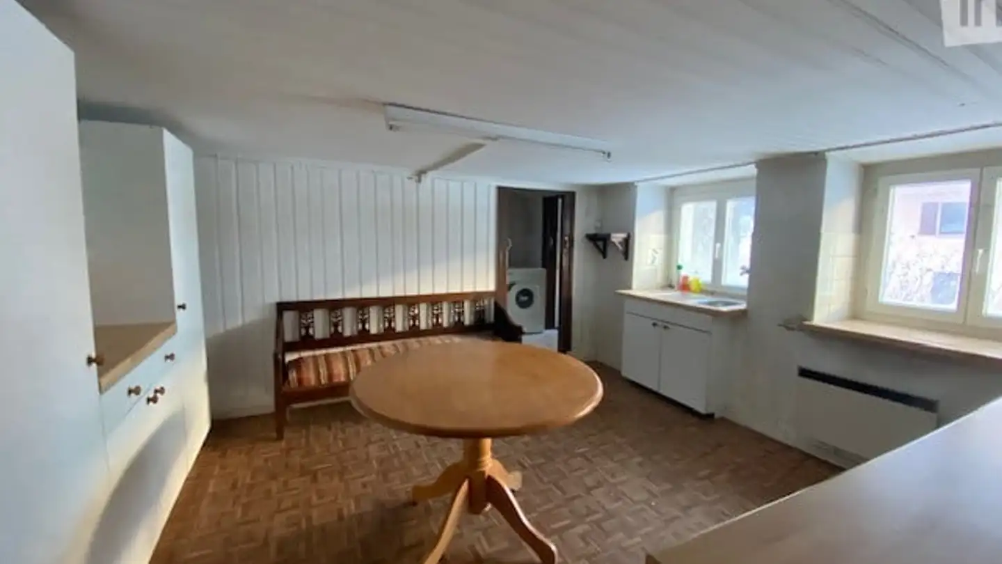 Single house for sale - 6776 Piotta - Photo 3