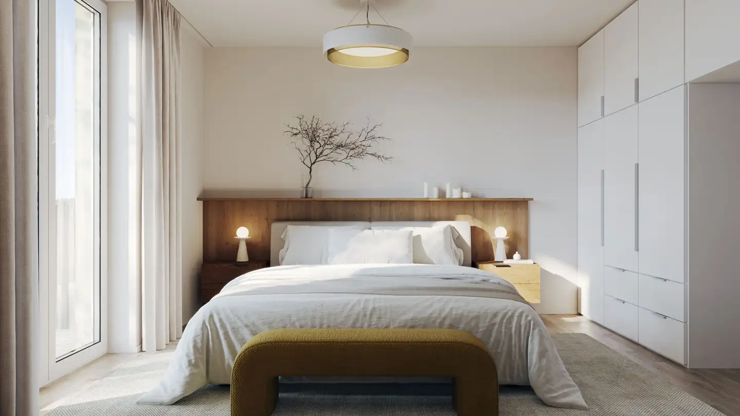 Casa bifamiliare in vendita - 8115 Hüttikon - Photo 4