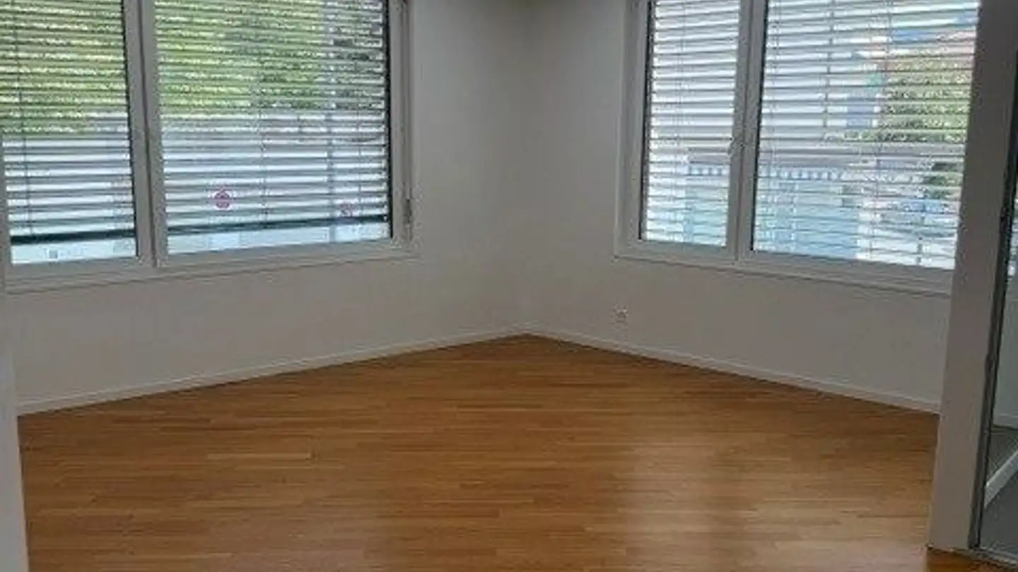 Appartement à louer - Avenue De Tourbillon 41, 1950 Sion