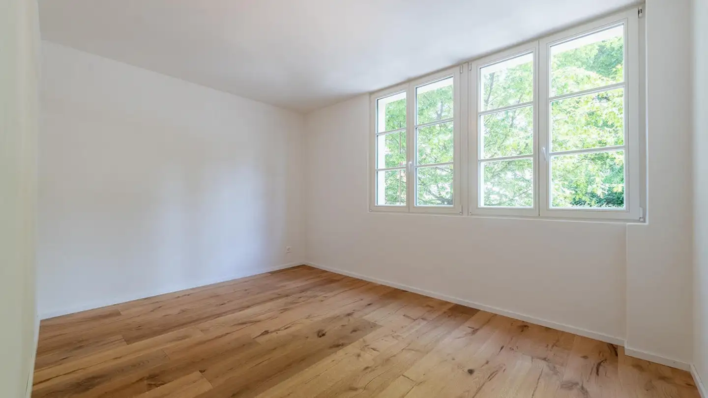 Appartamento in affitto - Belpbergstrasse 3, 3110 Münsingen - Photo 3