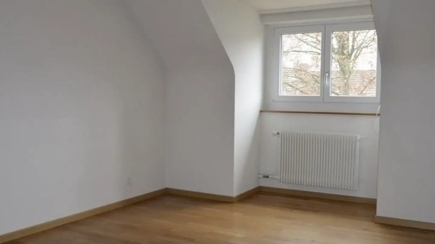Appartamento in affitto - Gantrischstrasse 53, 3006 Bern - Foto 2