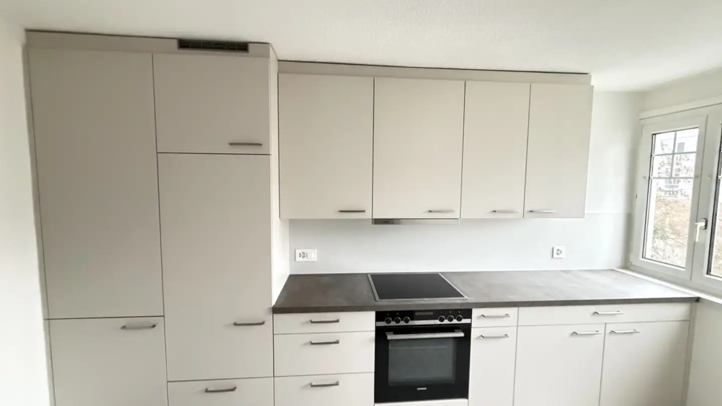 Wohnung mieten - Rue Pré-Guillaume 11, 2800 Delémont - Foto 3