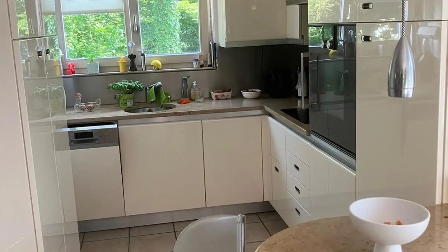 Casa singola in vendita - 2802 Develier - Photo 2