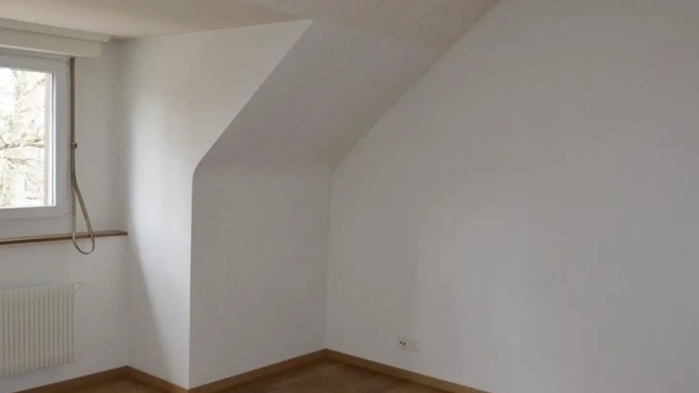 Appartamento in affitto - Gantrischstrasse 53, 3006 Bern - Foto 3