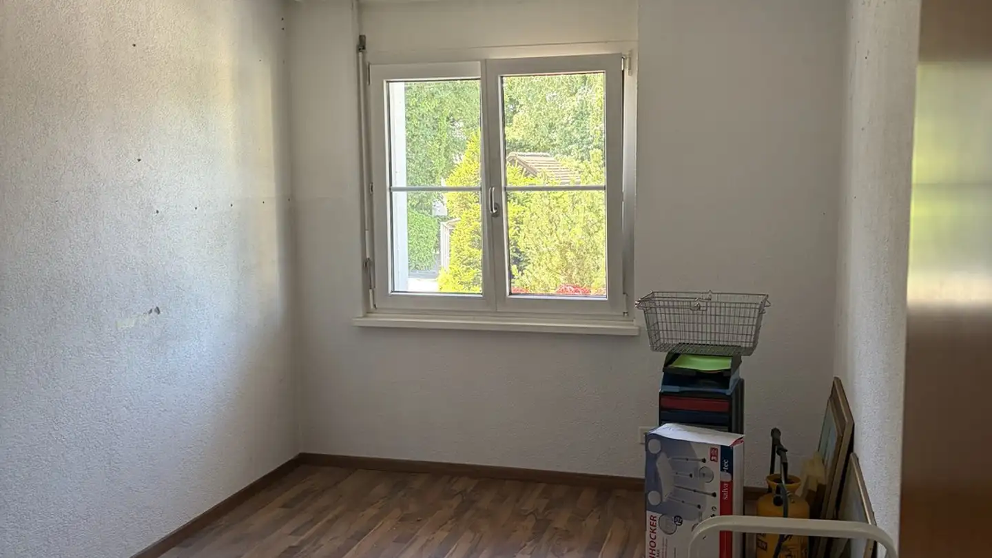 Wohnung mieten - Bahnhofstrasse 2, 8592 Uttwil - Foto 4