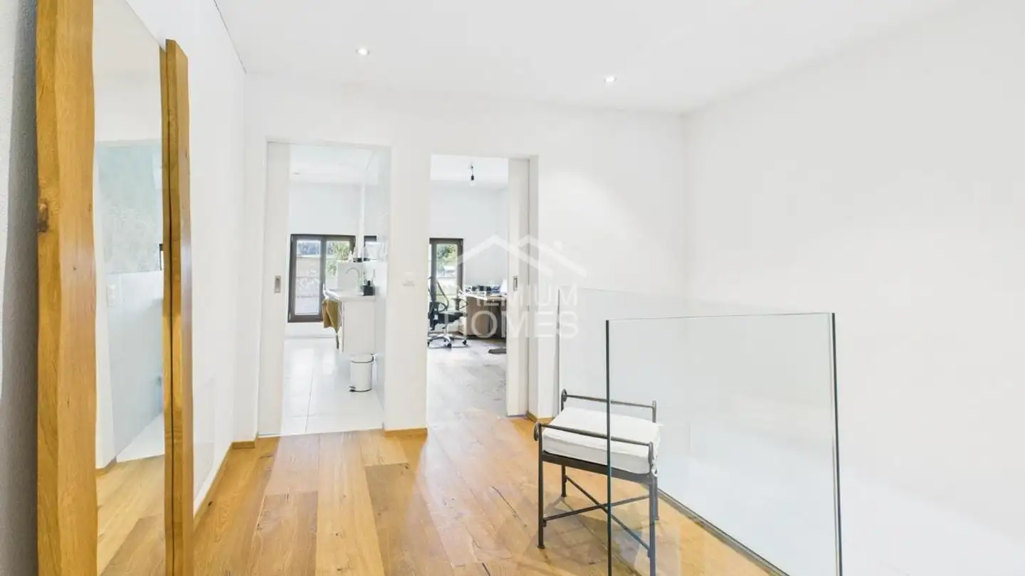 Appartamento in vendita - 4586 Kyburg-Buchegg - Photo 4