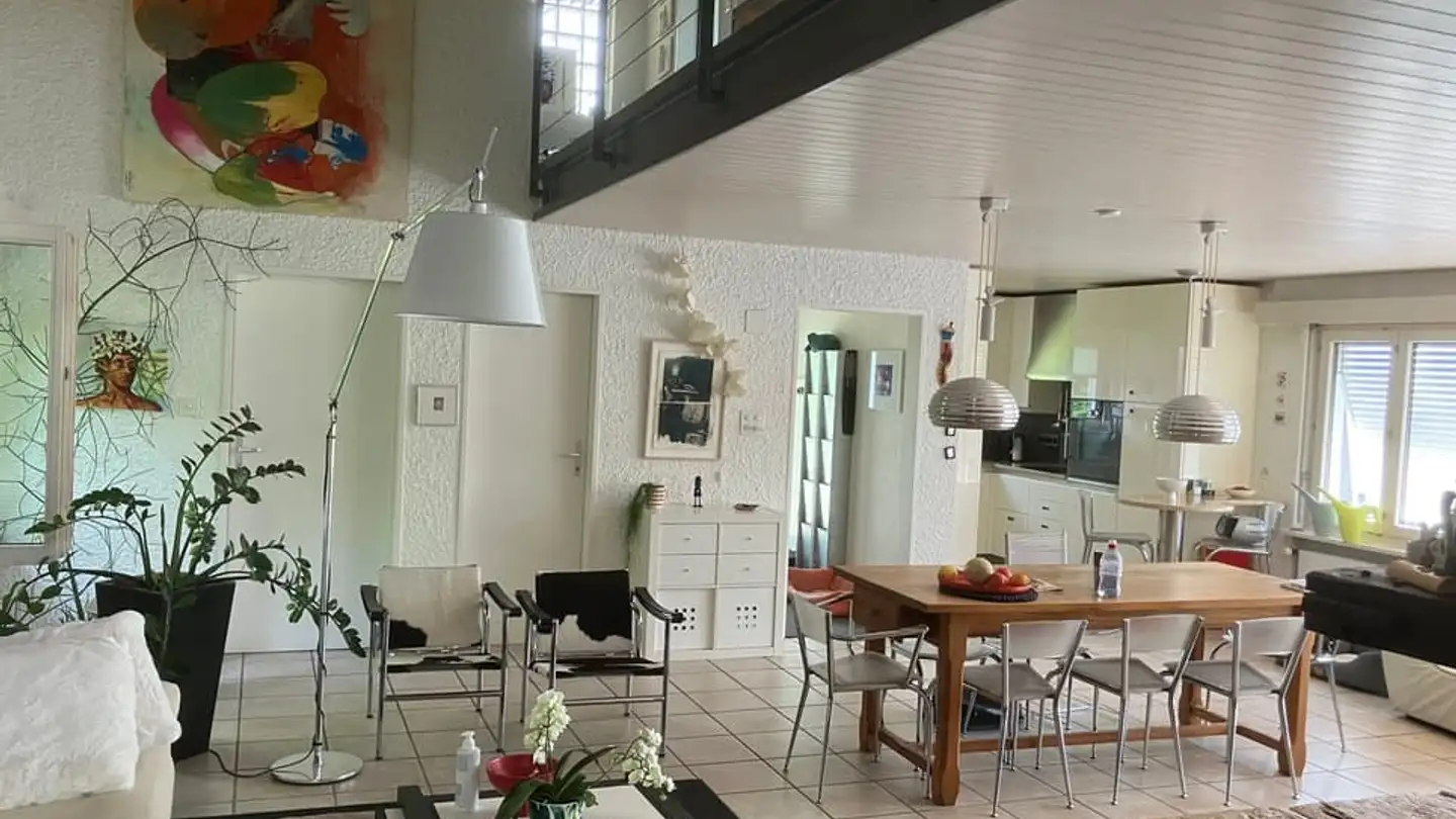 Casa singola in vendita - 2802 Develier - Photo 3