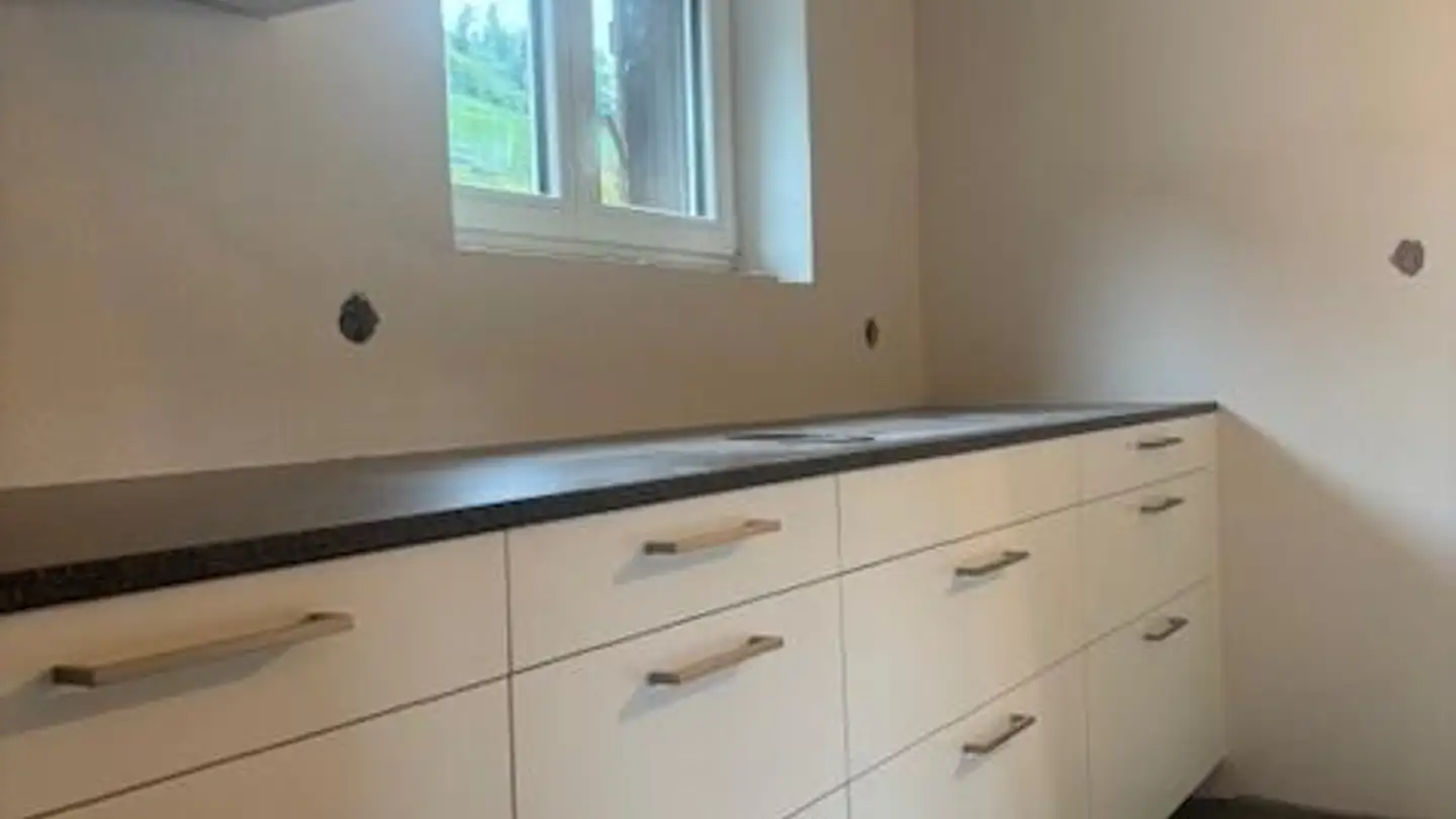 Casa singola in affitto - Kübachstrasse, 9442 Berneck - Photo 3