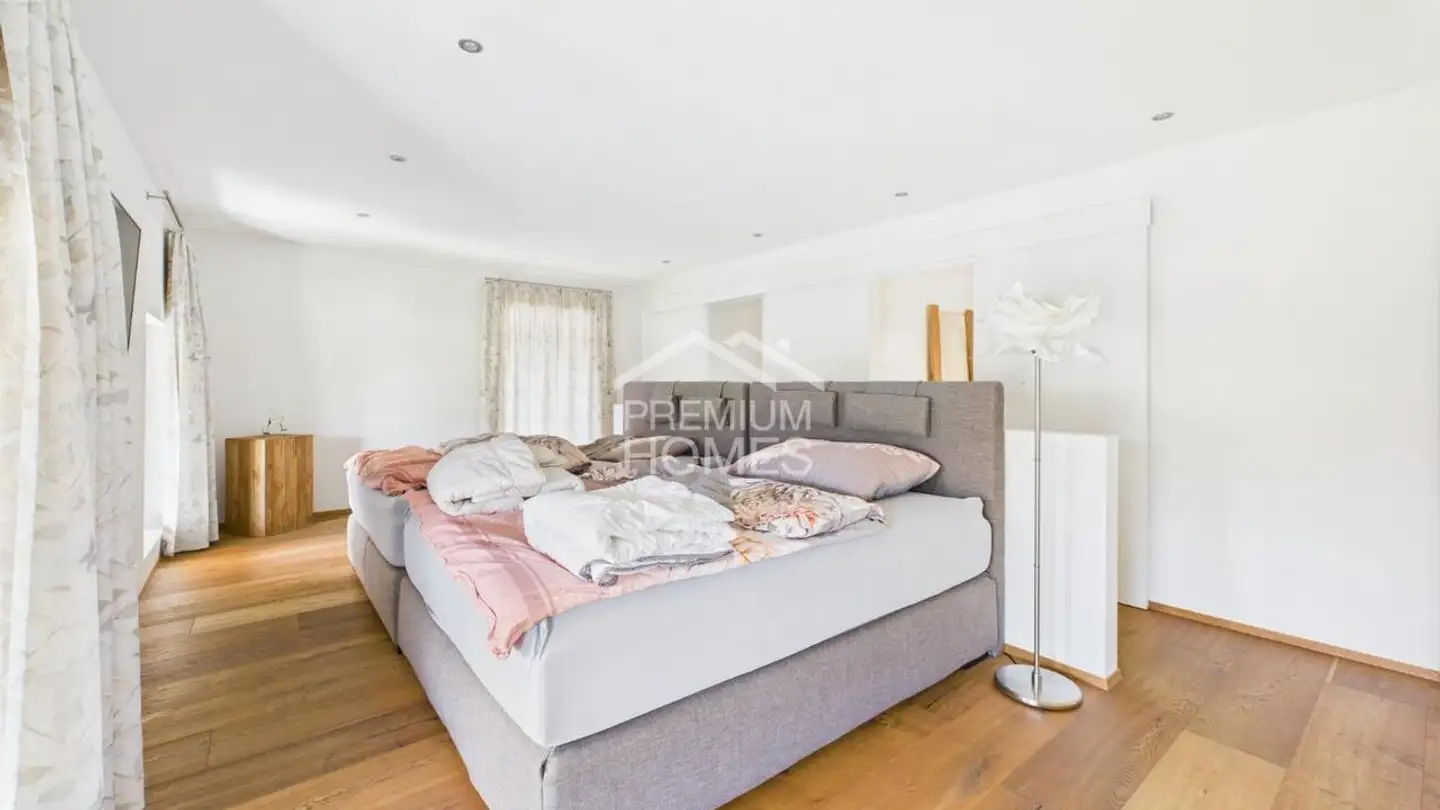 Appartamento in vendita - 4586 Kyburg-Buchegg - Photo 3