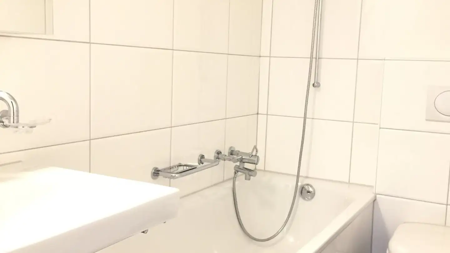 Appartamento in affitto - Gerberweg 37, 2560 Nidau - Foto 4