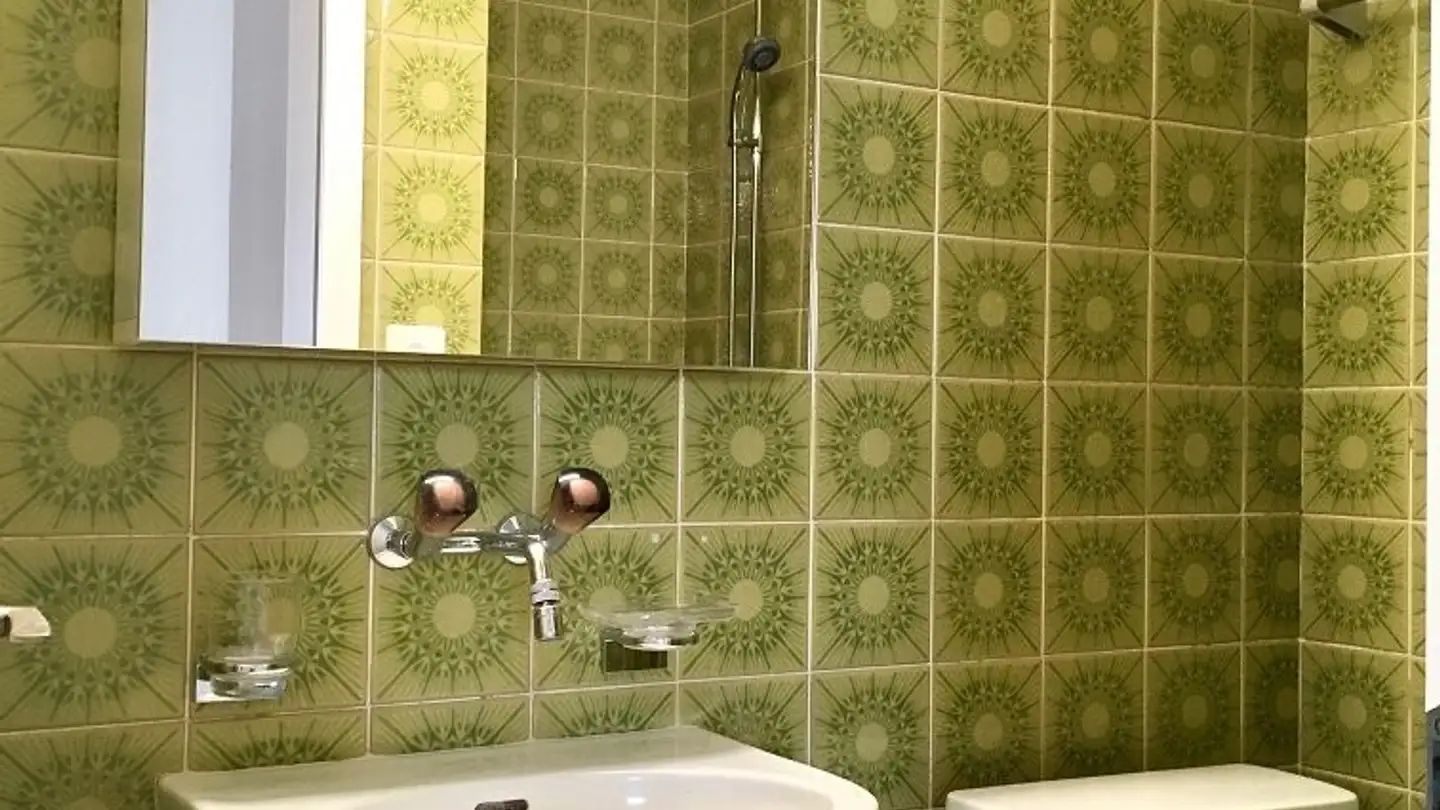 Apartment for rent - Breitfeldstrasse 15, 3075 Rüfenacht BE - Photo 4