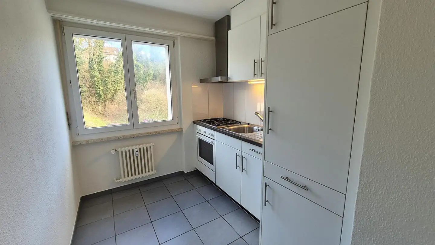 Apartment for rent - Solothurnerstrasse 8, 4143 Dornach - Photo 3