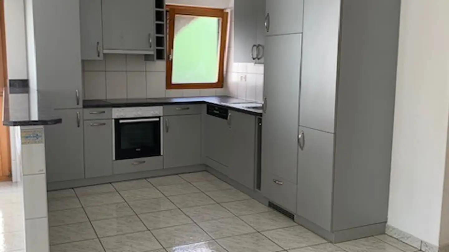 Appartamento in affitto - Rue De La Place 4, 3965 Chippis - Foto 3