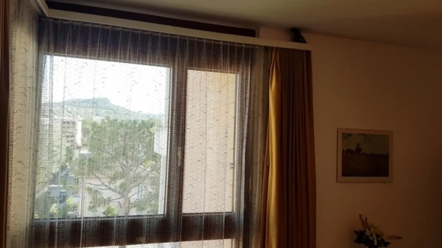 Appartamento ammobiliato in affitto - 6962 Viganello - Foto 4