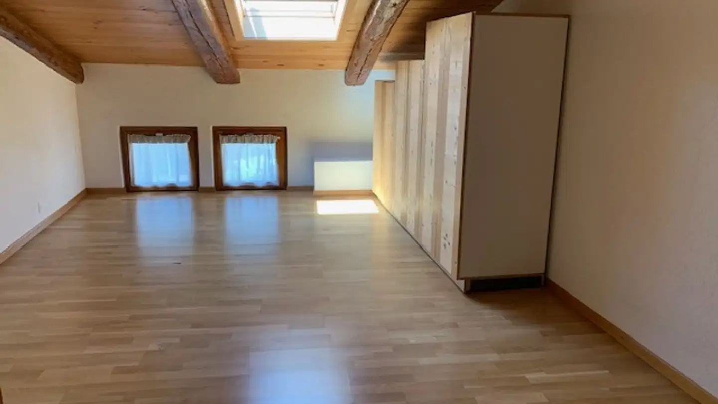 Appartamento in affitto - Rue De La Place 4, 3965 Chippis - Foto 4
