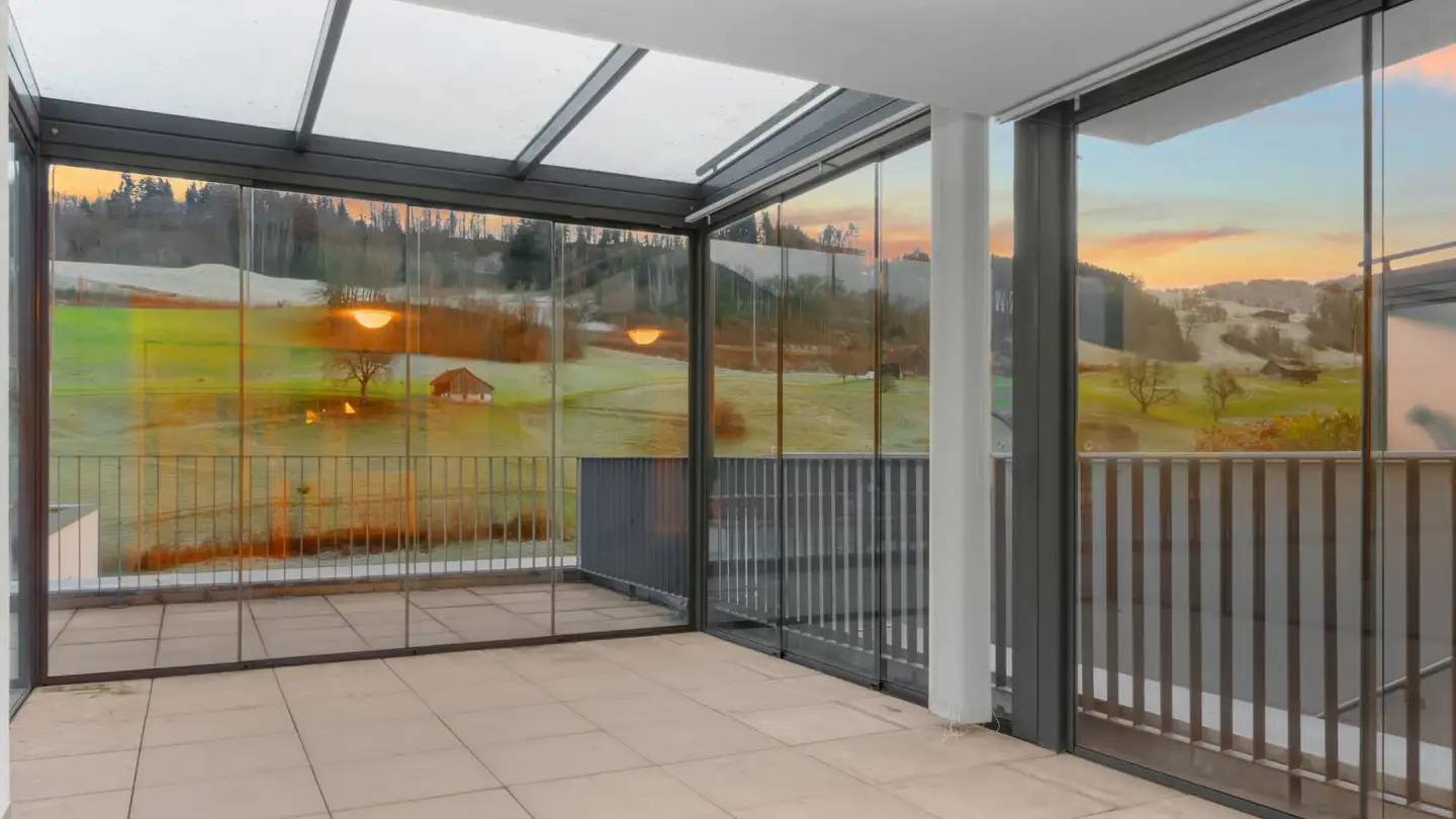 Appartamento in affitto - Sonnenrain 4a, 8832 Wollerau - Foto 3