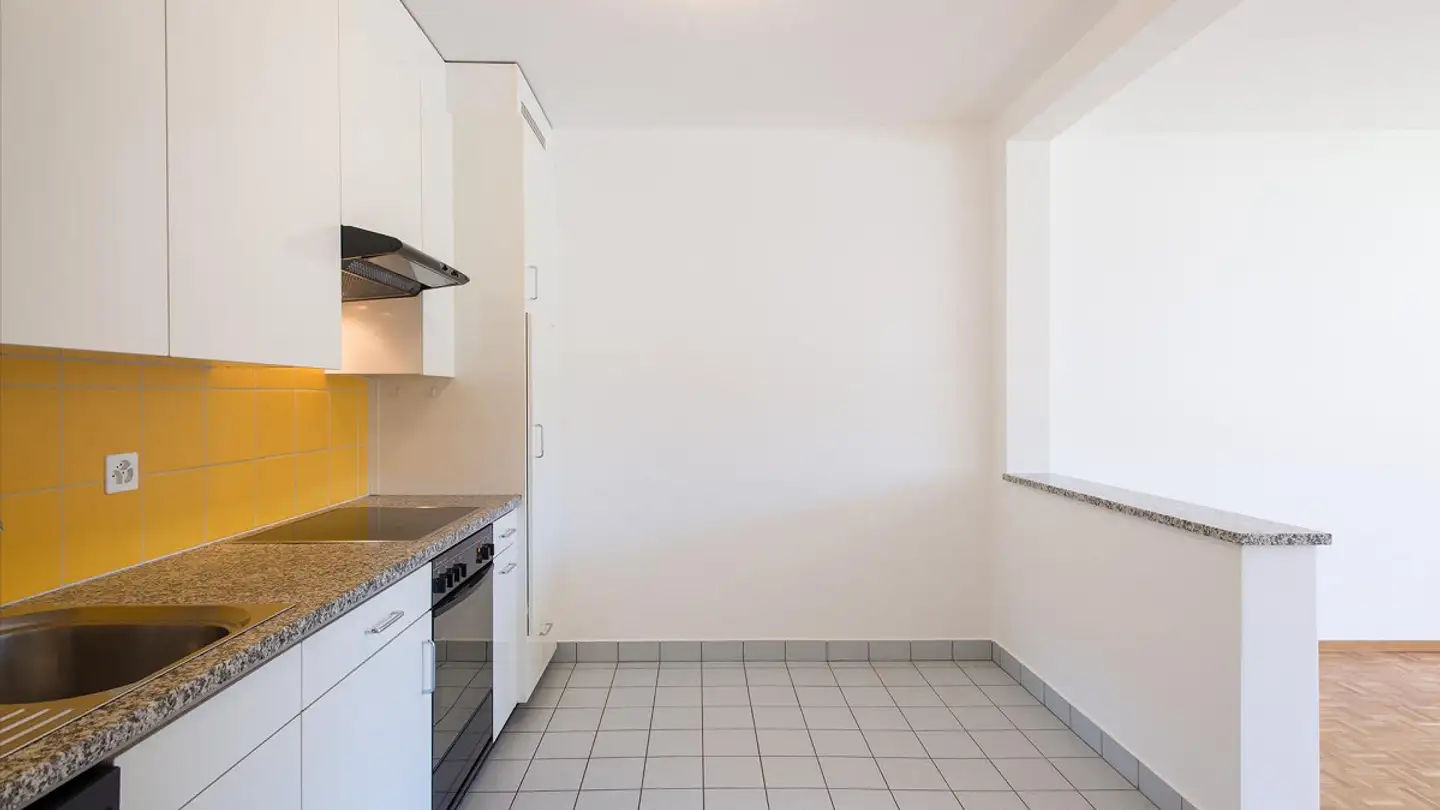 Appartement à louer - Via Alberto Franzoni 31, 6600 Locarno - Photo 4