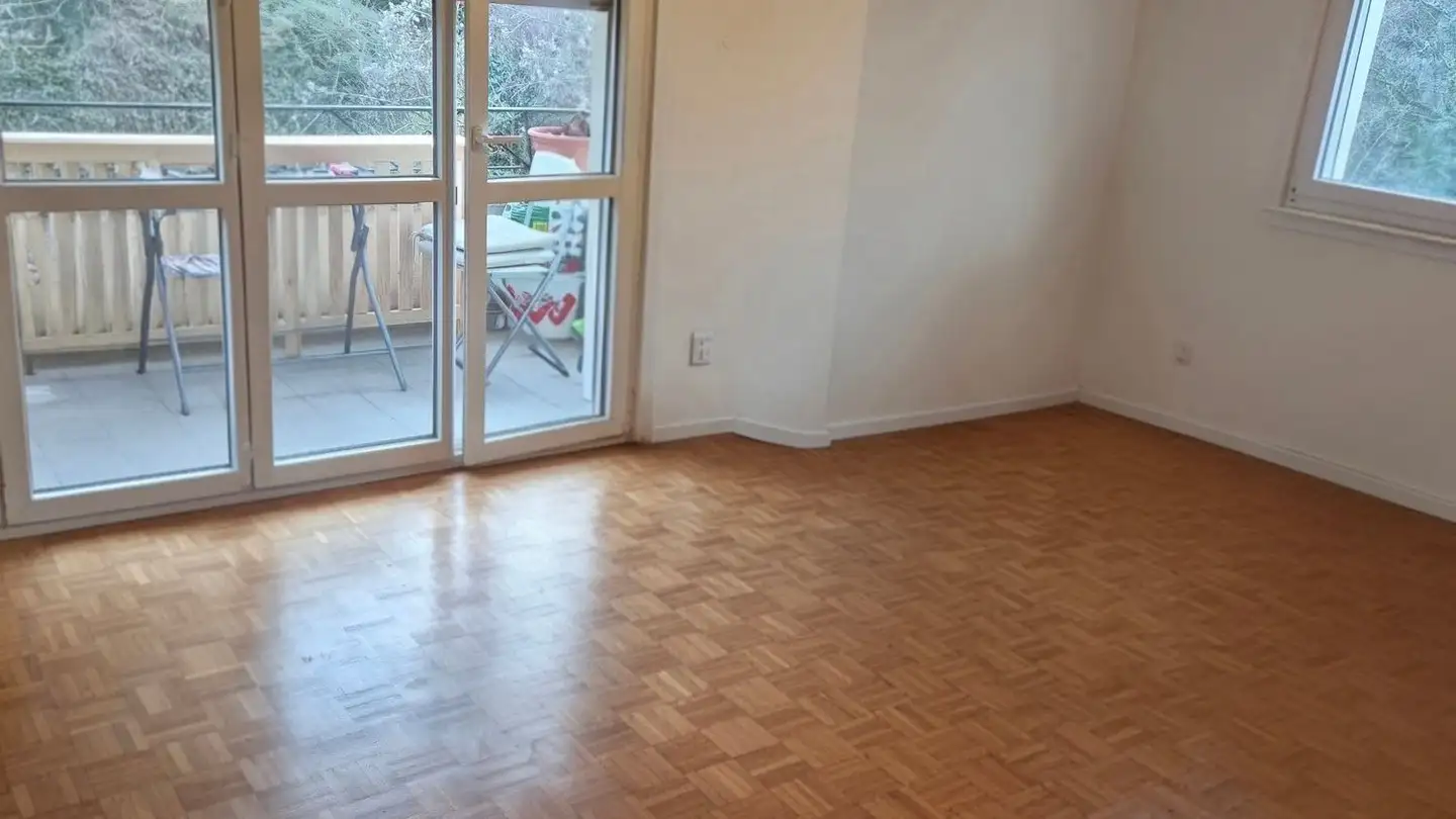 Appartement à louer - Route Du Genevrex 29, 1071 Chexbres - Photo 4