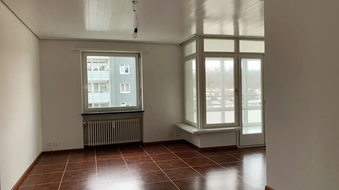 Wohnung mieten - Schafmattweg 92, 4102 Binningen - Foto 2