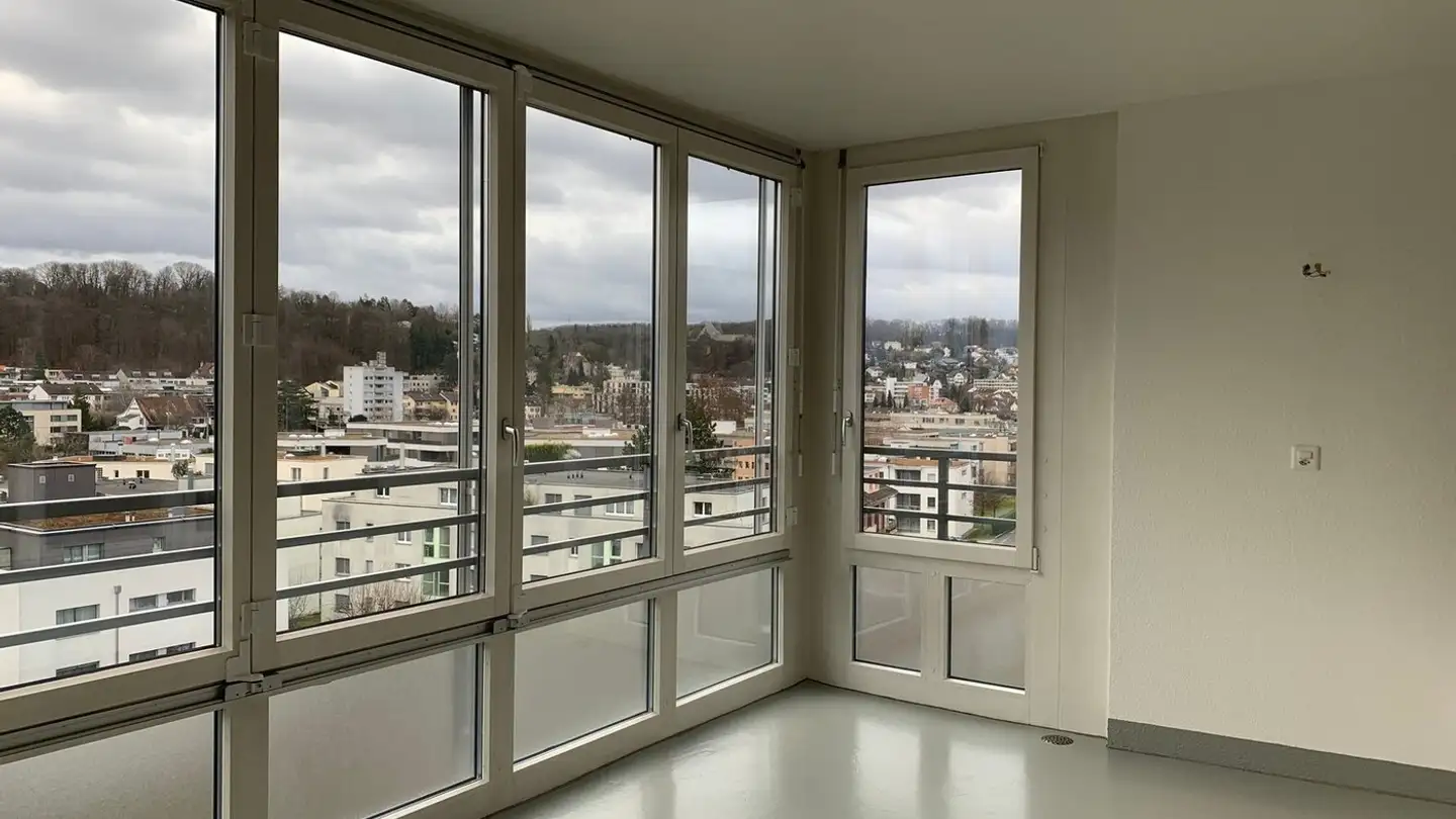 Wohnung mieten - Schafmattweg 92, 4102 Binningen - Foto 3