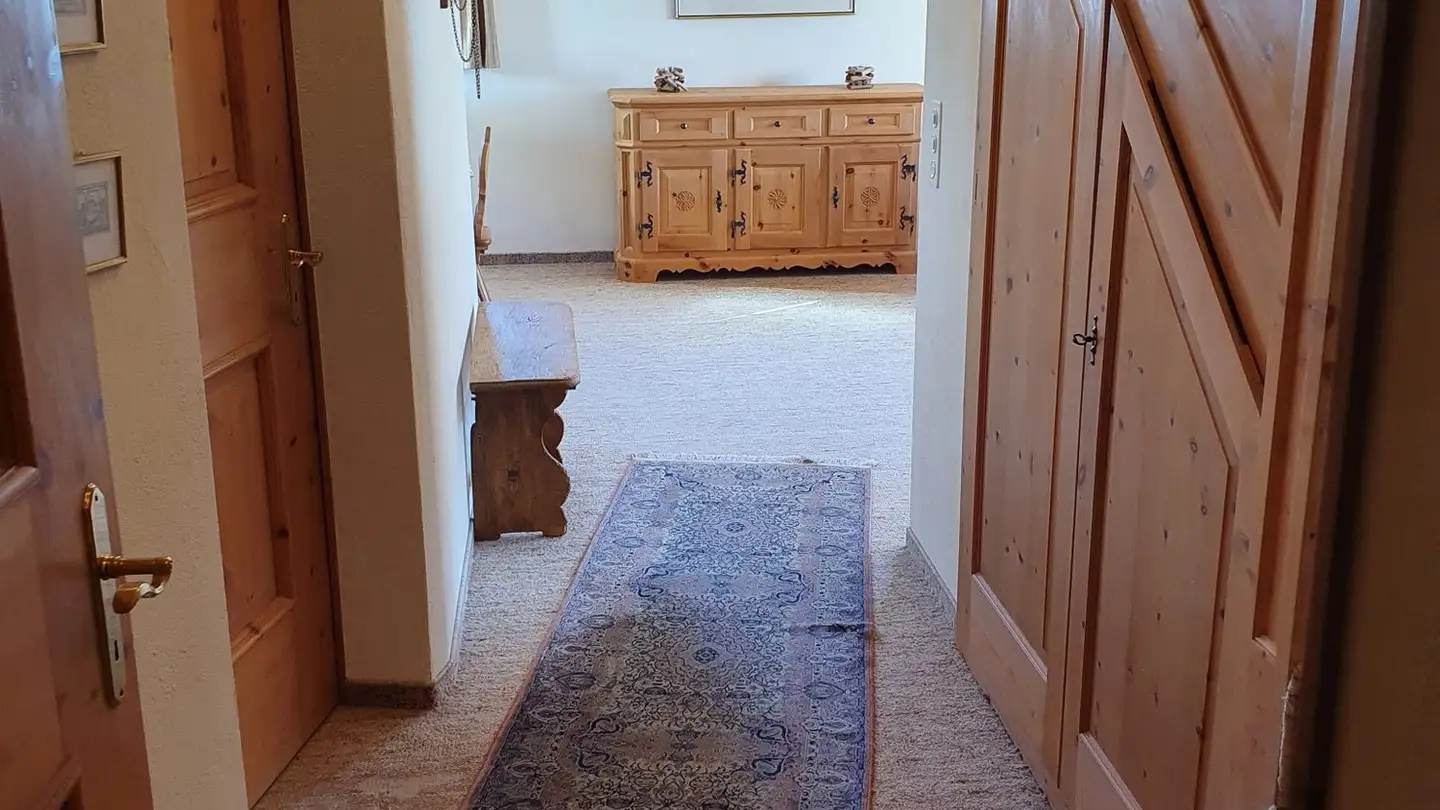 Apartment for sale - 7522 La Punt-Chamues-ch - Photo 3