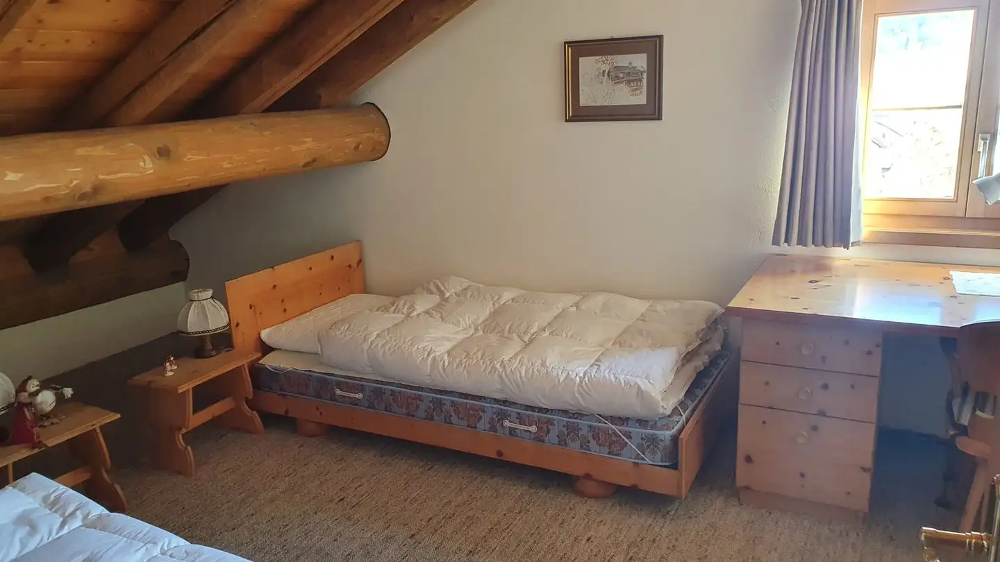 Apartment for sale - 7522 La Punt-Chamues-ch - Photo 4