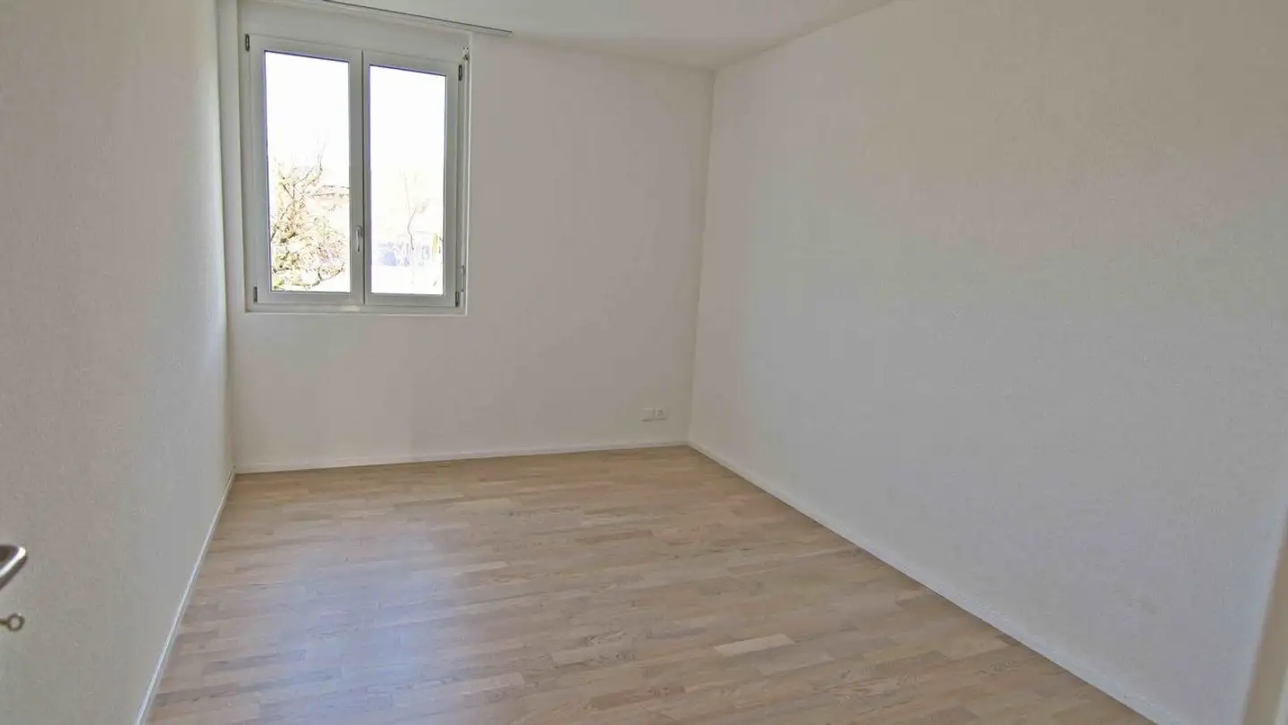 Appartement à louer - Sägematt 3, 3507 Biglen - Photo 4