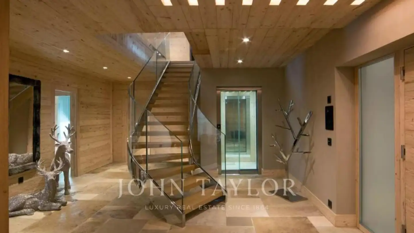 Apartment for rent - 1659 Rougemont - Photo 2
