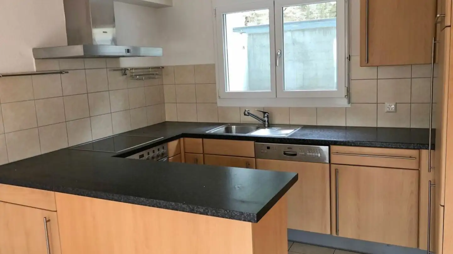 Maison en terrasse à vendre - Munzacherweg 5, 4402 Frenkendorf - Photo 4