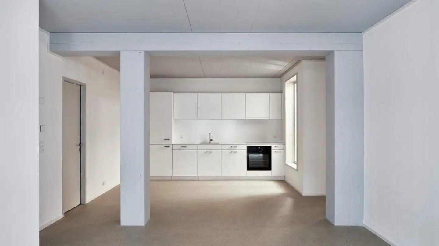 Appartamento in affitto - Robert-Sulzer-Gasse 18, 8400 Winterthur - Foto 3