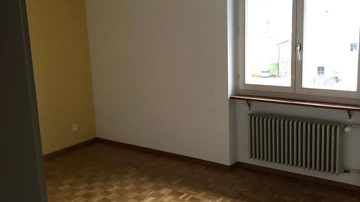 Apartment for rent - Chemin De Bel-Air, 1470 Estavayer-le-Lac - Photo 2