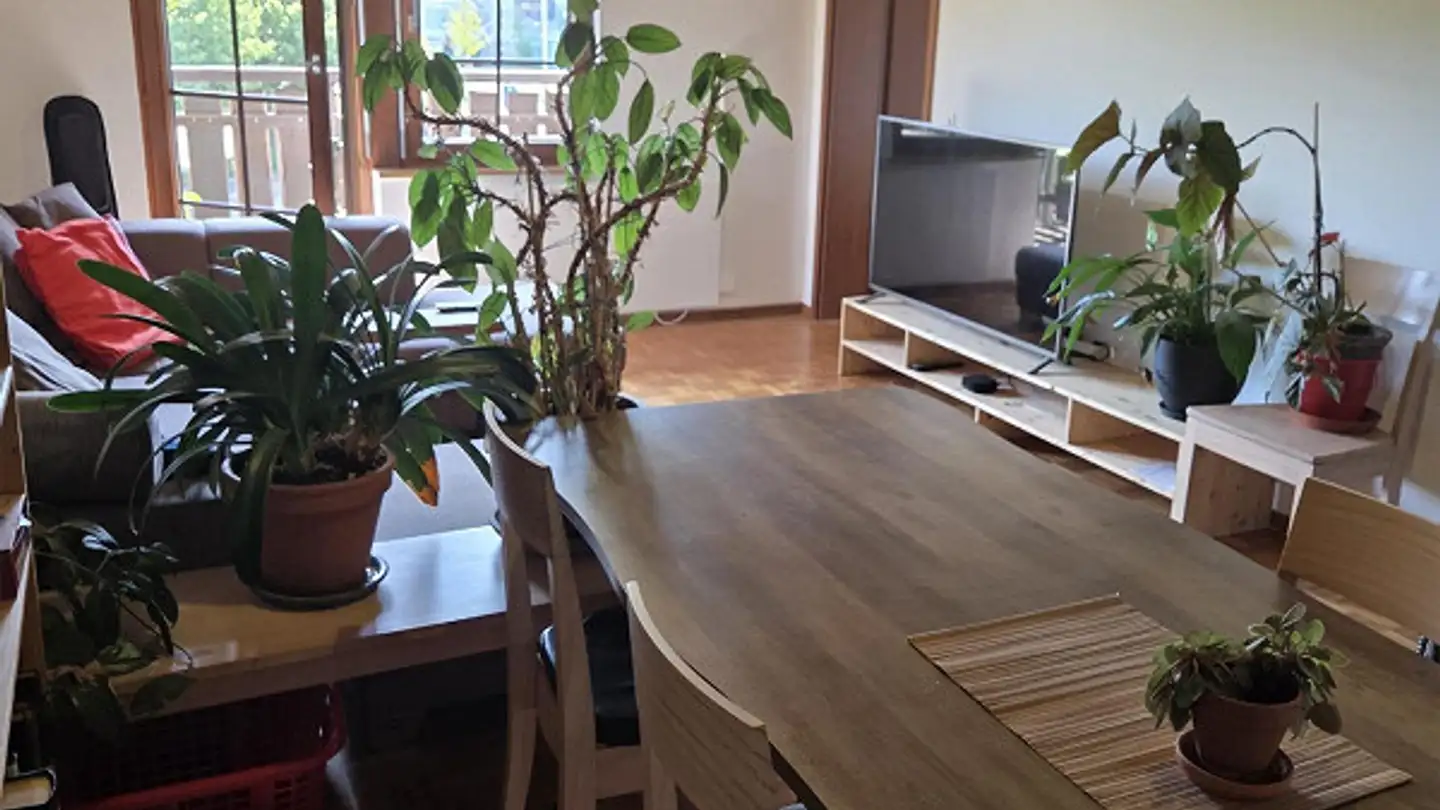 Apartment for rent - Paulistrasse 1, 8280 Kreuzlingen - Photo 2