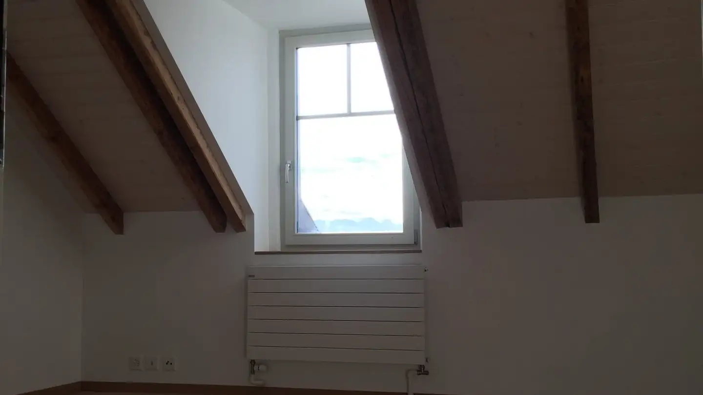 Appartement à louer - Route de l'Eglise 3, 1752 Villars-sur-Glâne - Photo 3