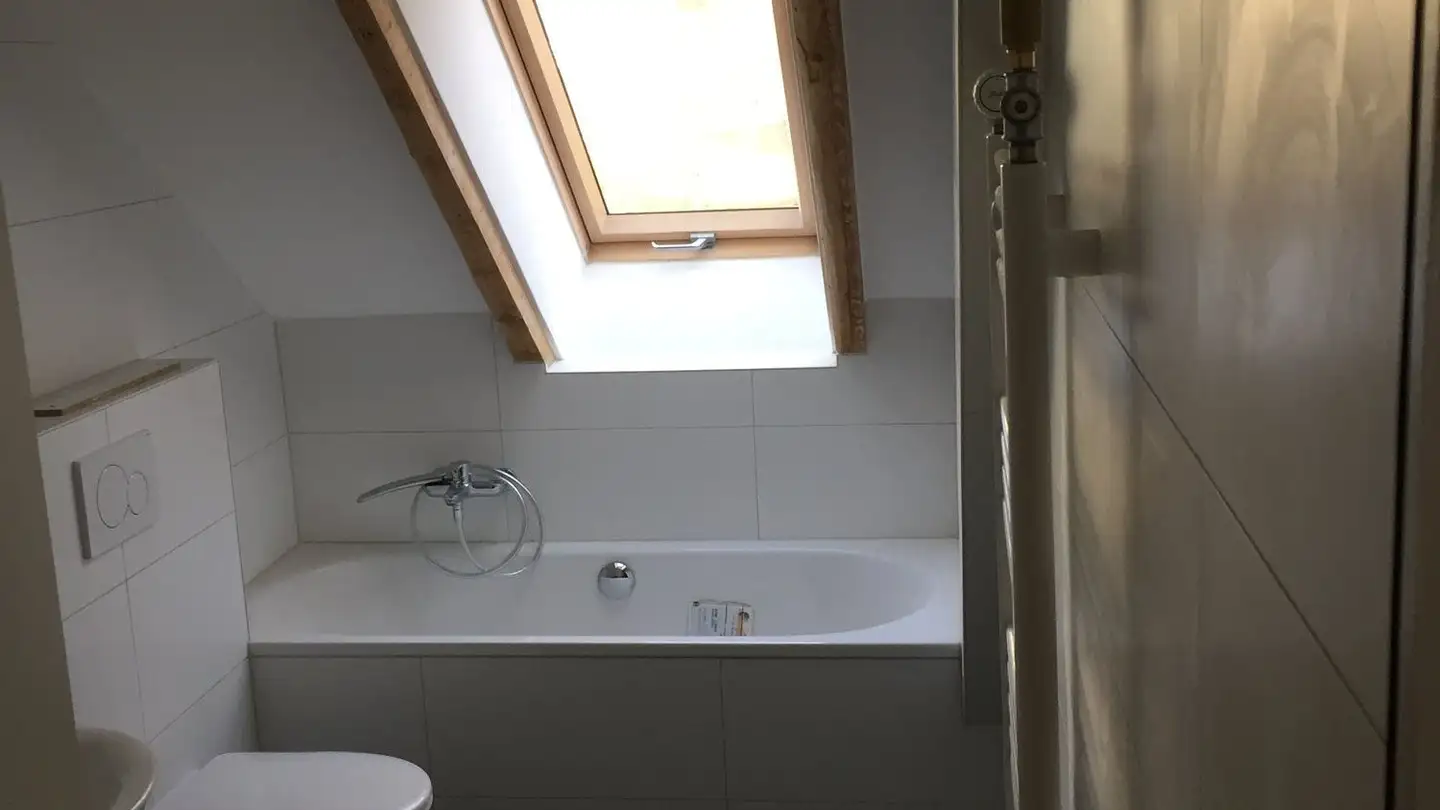 Appartement à louer - Route de l'Eglise 3, 1752 Villars-sur-Glâne - Photo 4