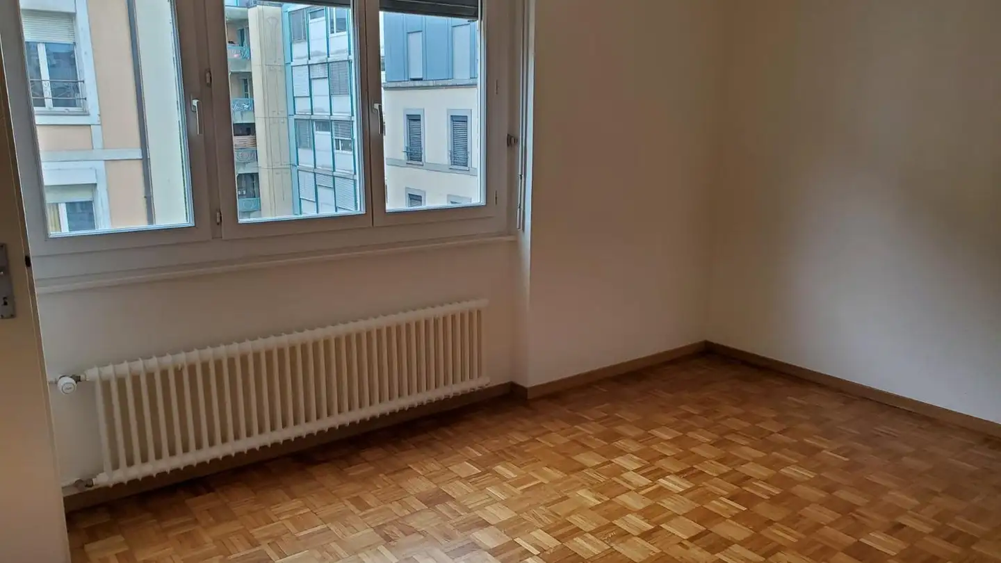 Appartamento in affitto - 1201 Genève - Foto 2