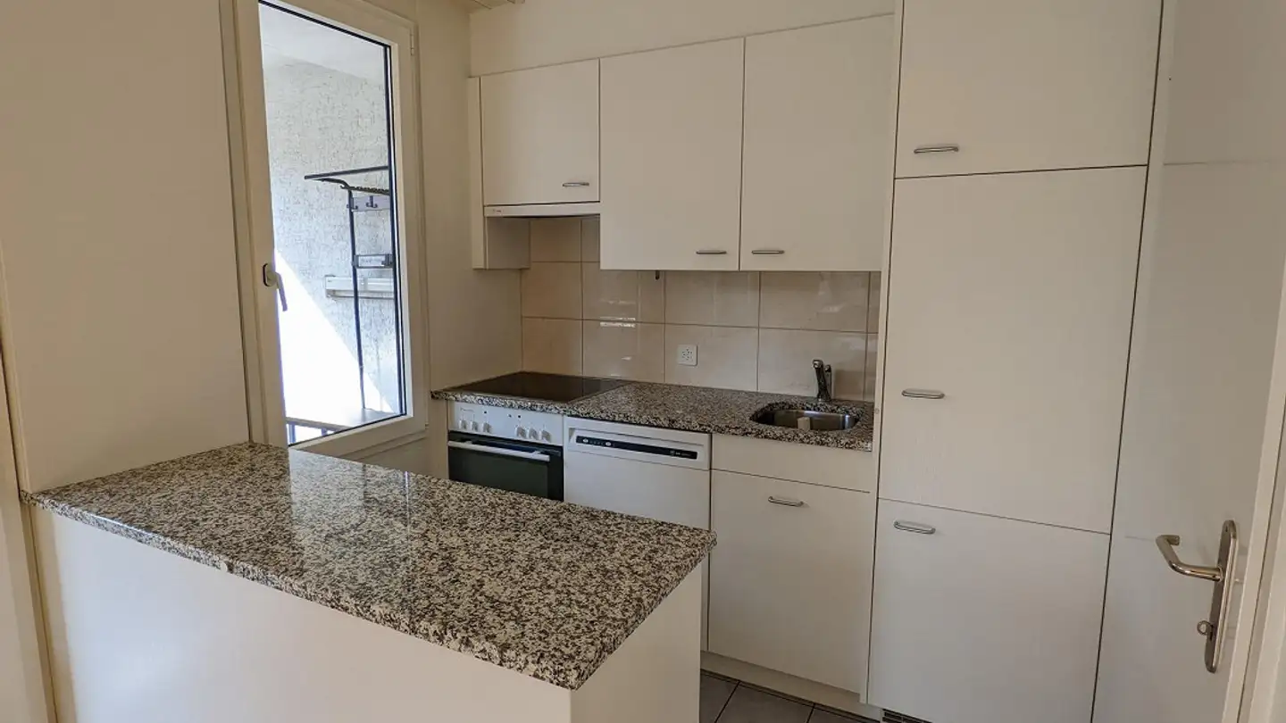 Wohnung mieten - Mattweg 77, 4144 Arlesheim - Foto 2