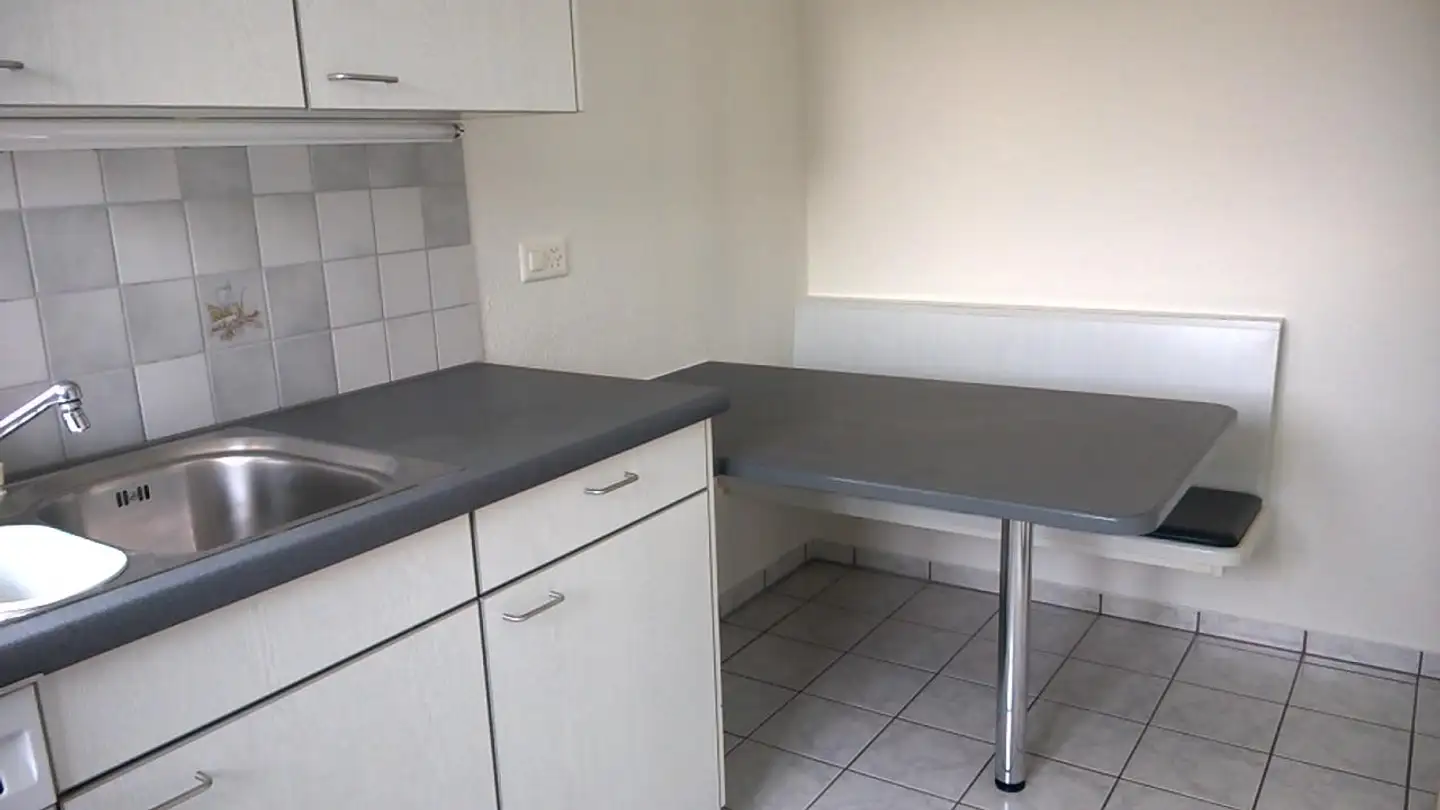 Appartement à louer - Dorfstrasse 1, 9621 Oberhelfenschwil - Photo 2