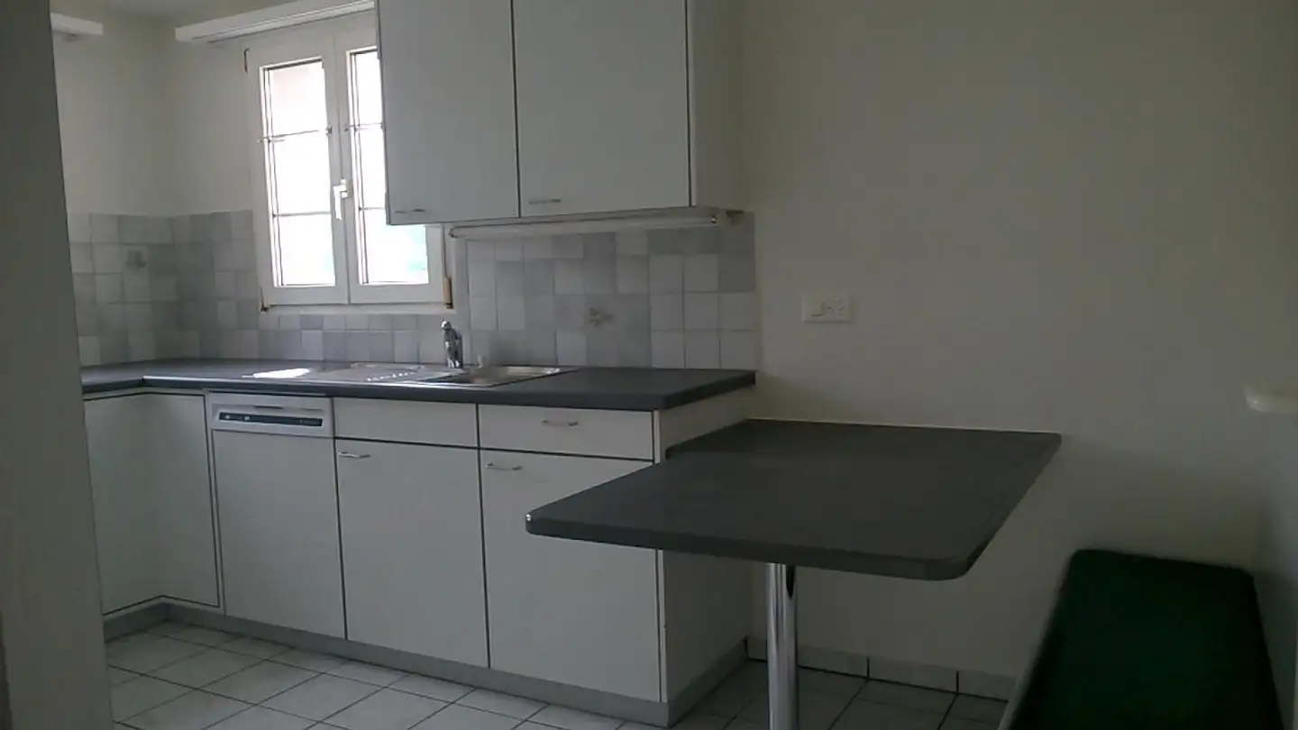 Appartement à louer - Dorfstrasse 1, 9621 Oberhelfenschwil - Photo 3