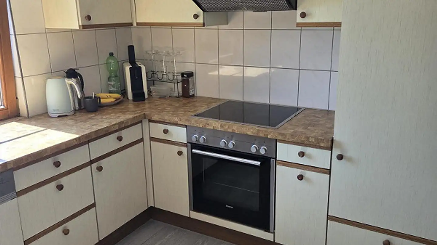 Apartment for rent - Paulistrasse 1, 8280 Kreuzlingen - Photo 4