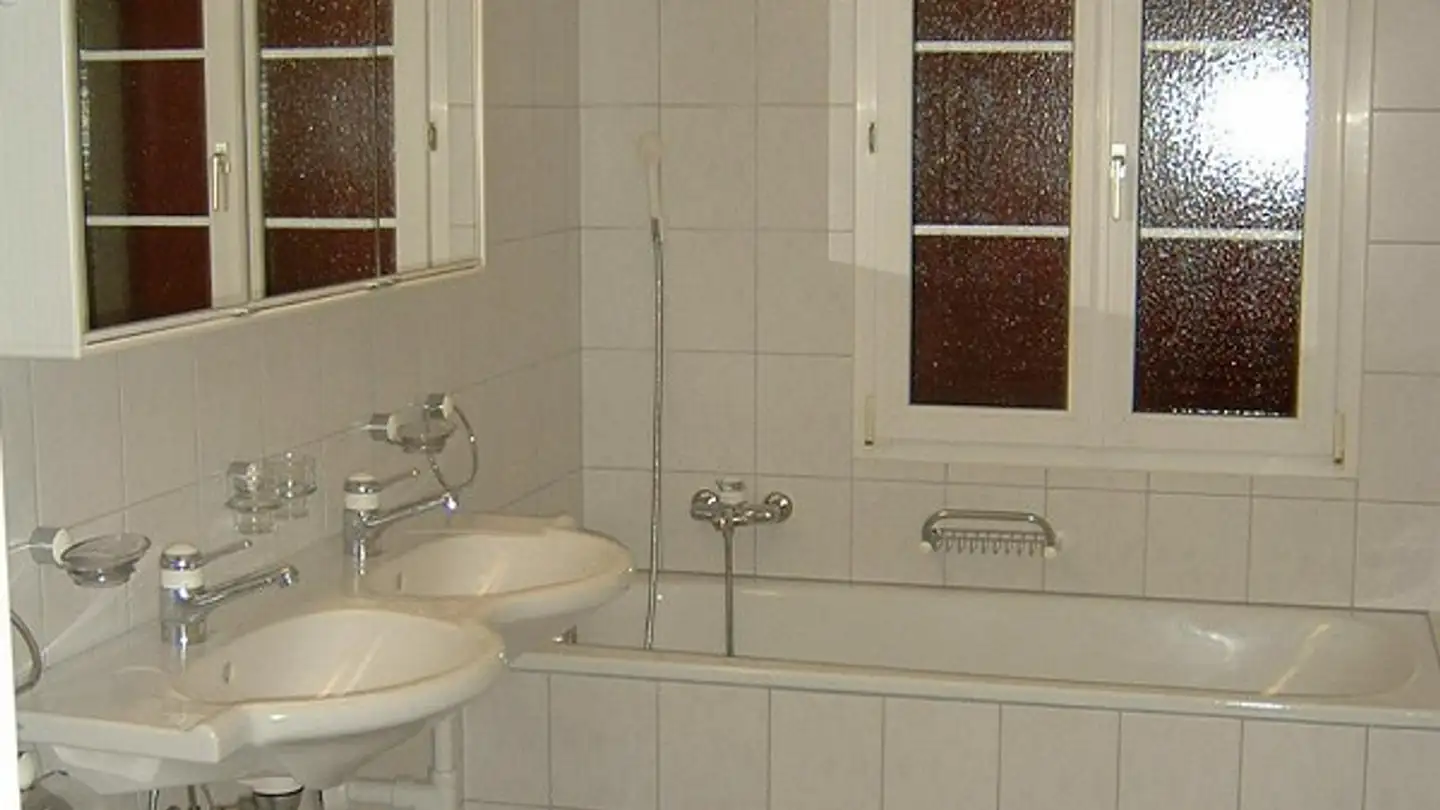 Appartement à louer - Dorfstrasse 1, 9621 Oberhelfenschwil - Photo 4