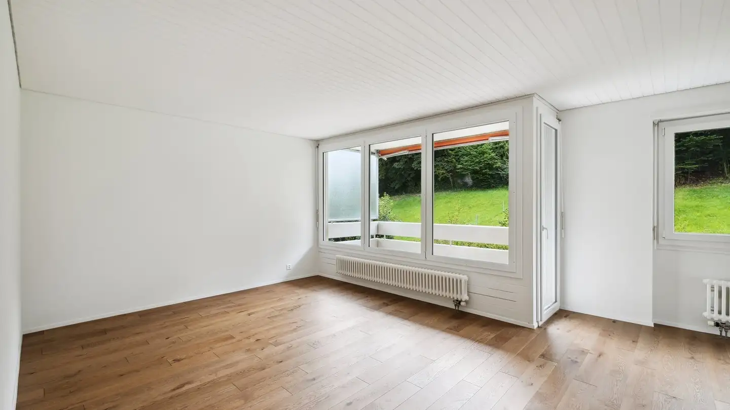 Appartamento in affitto - Köniztalstrasse 12, 3098 Köniz - Photo 2