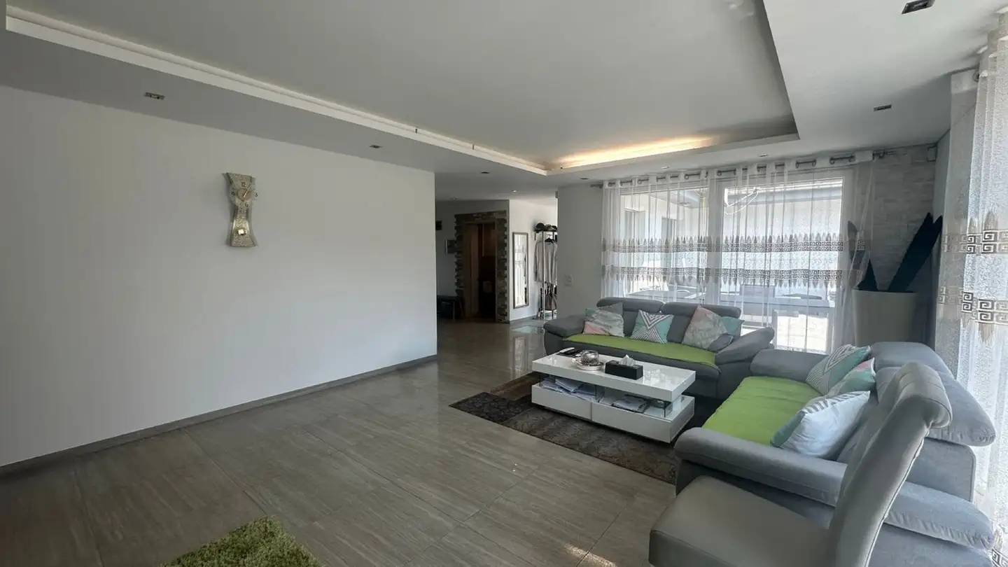 Einfamilienhaus kaufen - Strada Cantonale 24, 6702 Claro - Foto 2