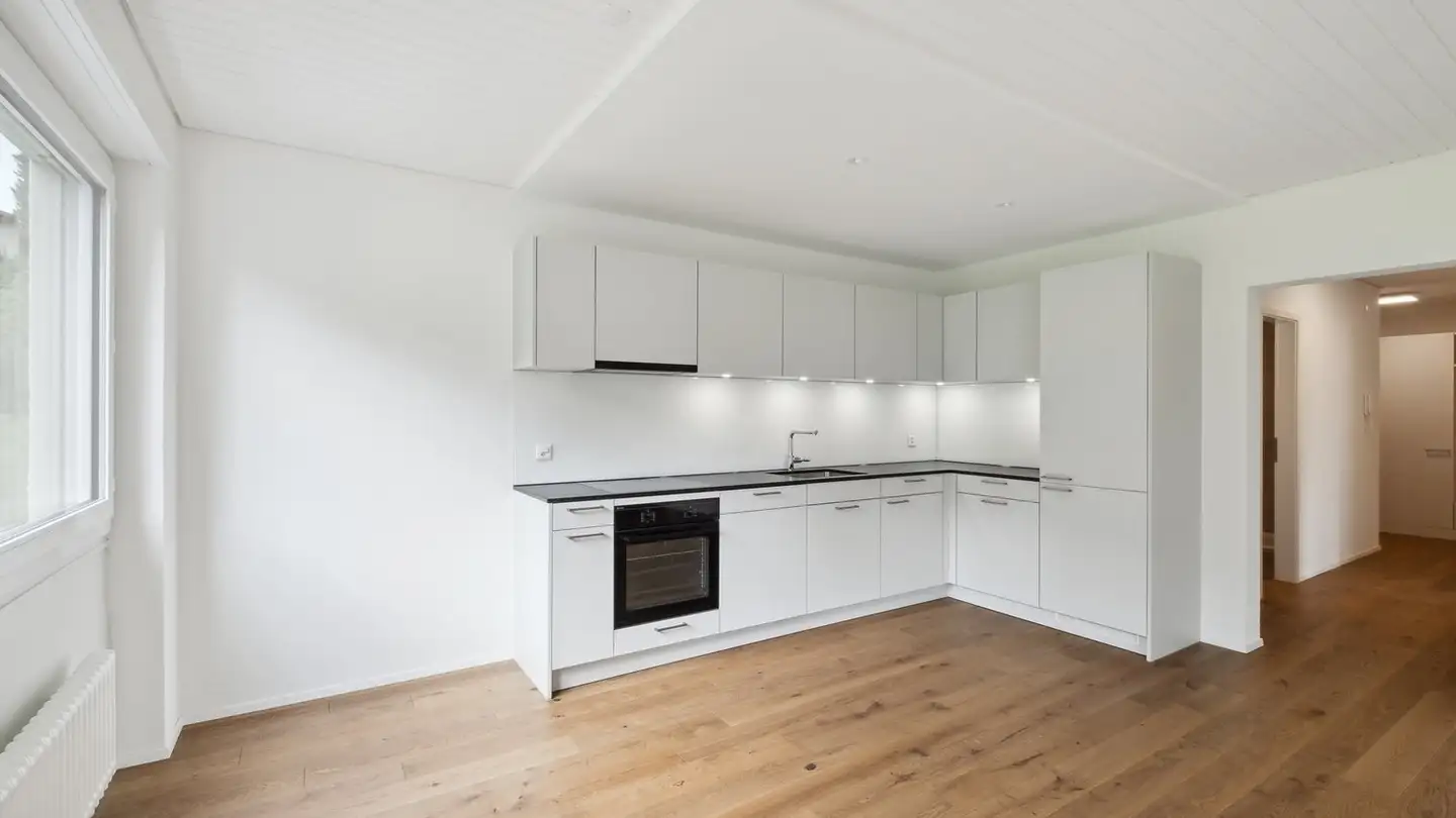 Appartamento in affitto - Köniztalstrasse 12, 3098 Köniz - Photo 3