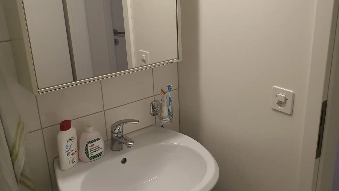 Appartement à louer - 6416 Steinerberg - Photo 4
