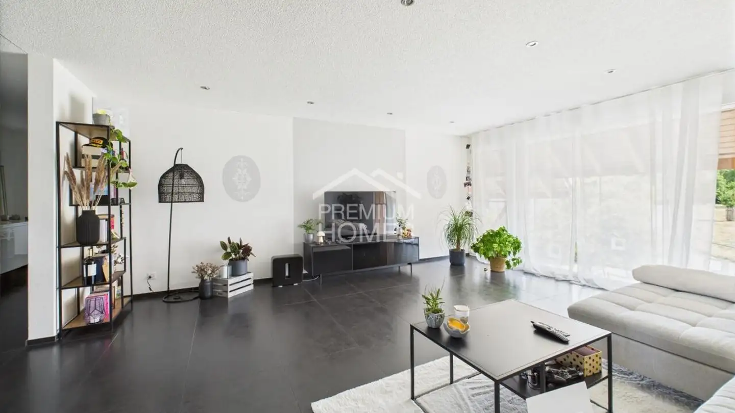 Appartamento in vendita - 4586 Kyburg-Buchegg - Photo 2