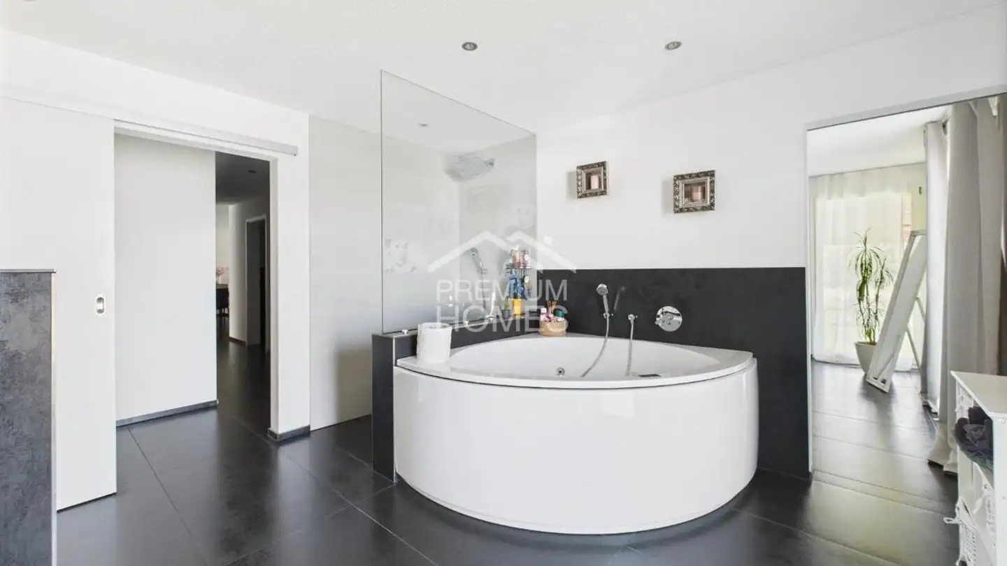 Appartamento in vendita - 4586 Kyburg-Buchegg - Photo 4