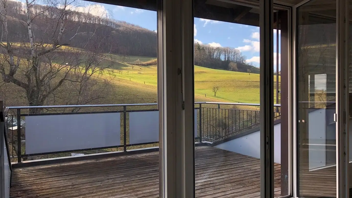 Appartamento in affitto - Blauenrainstrasse 133, 4422 Arisdorf - Photo 4
