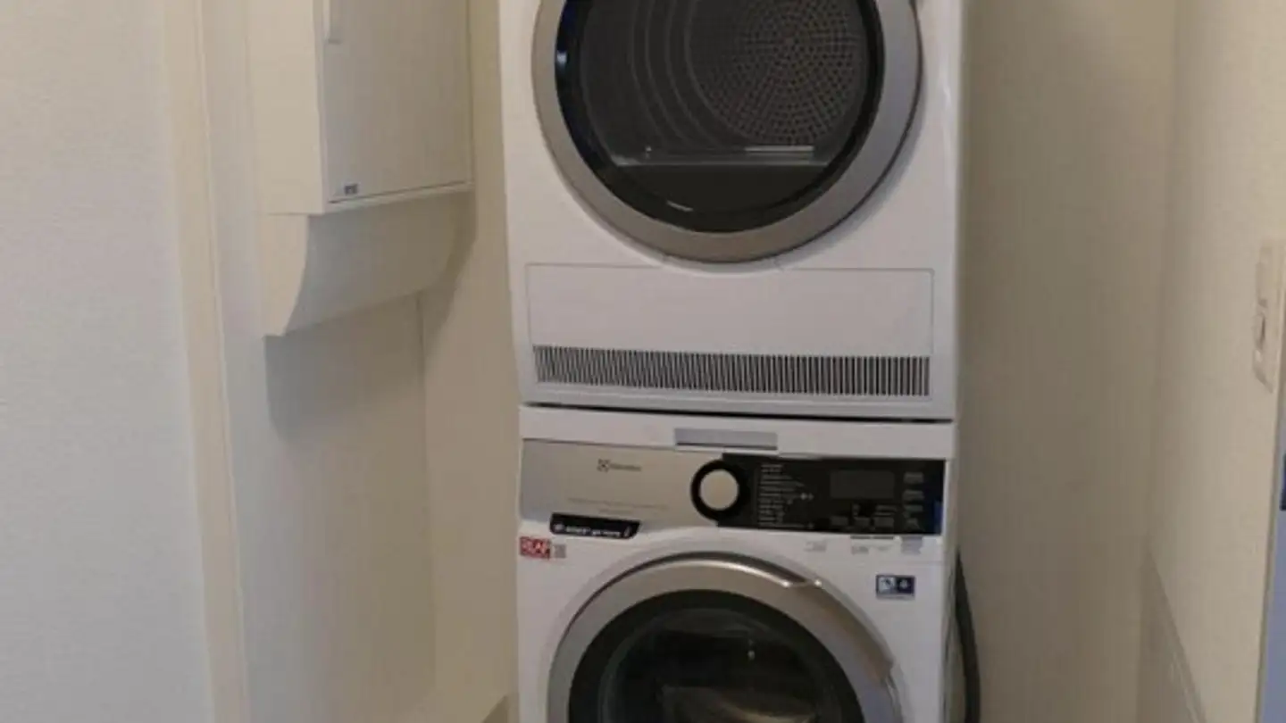 Appartement à louer - Hägglingerstrasse 6, 5522 Tägerig - Photo 3