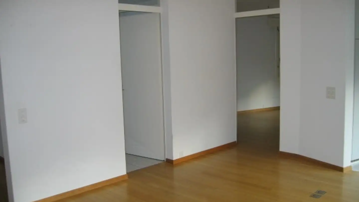 Appartement à louer - Quartnerstrasse 15, 8882 Unterterzen - Photo 4