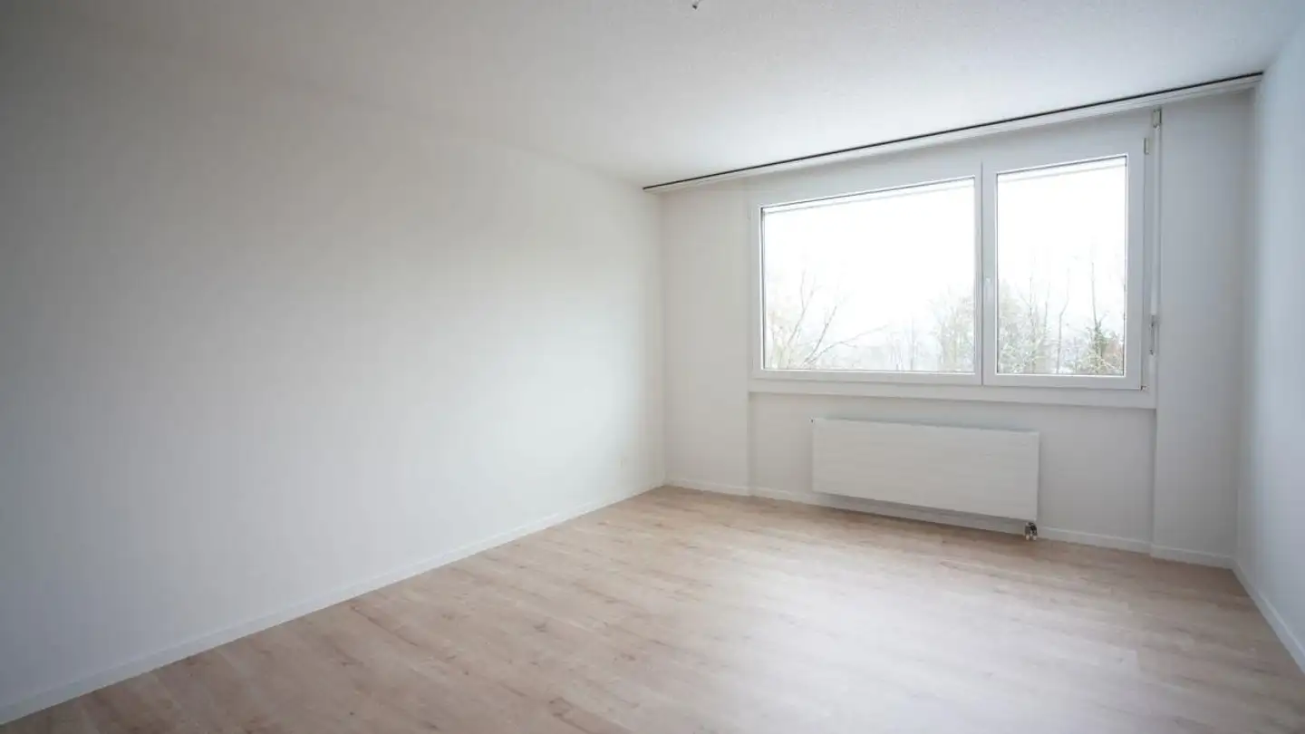 Appartamento in affitto - Reuttistrasse 18, 9500 Wil SG - Photo 3